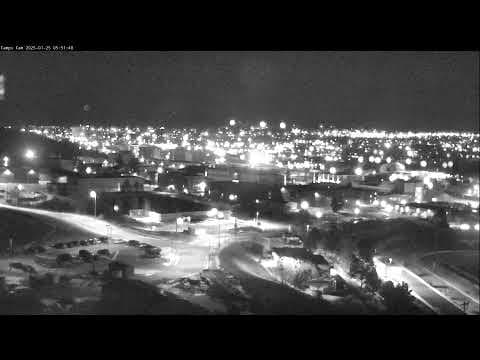 Webcam South Dakota School of Mines &amp; Technology, USA