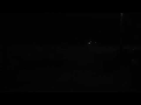 Live Webcam Tokachi-Obihiro Airport Obihiro, Hokkaido, Japan