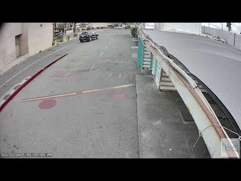 Live Desert Hand Car Wash Webcam, Palm Springs, CA, USA