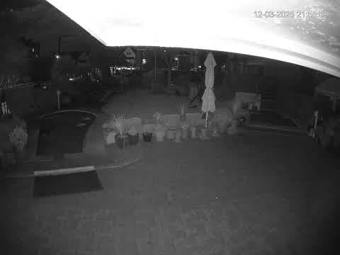 Live Lillyputt Mini Golf Webcam, Broadstairs, UK