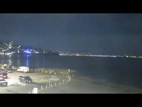 Live Palm Beach Webcam Cannes, France