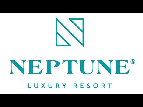 Live webcam Neptune Hotel, Mastichari, Kos, Greece