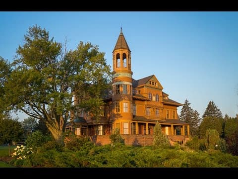 Fairlawn Live Webcam Wisconsin, United States