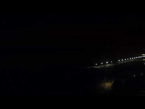 Live Ocean City Gardens Plaza Webcam, New Jersey, United States