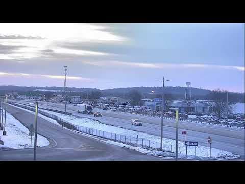 Live Weather Webcam Beavercreek, Ohio, USA