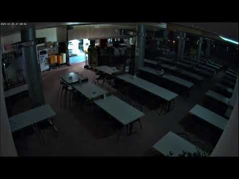 Webcam Marunuma Kogen Restaurant Plateau, Japan