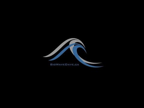 Live Harbour Quay Webcam Port Alberni, BC, Canada