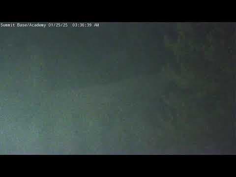 Live Webcam Snow Summit Big Bear Lake, California, USA