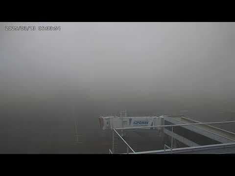 Webcam view of Shinshu Matsumoto Airport Runway, Nagano, Japan