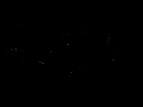 Live Webcam Hotel Matts Matinkyla, Espoo, Finland