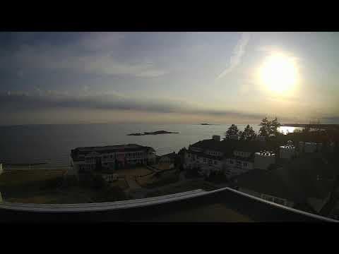 Live HD Stream Water's Edge Resort &amp; Spa, USA