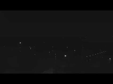 Shepards Wharf Marina, Cowe, UK Live HD Webcam