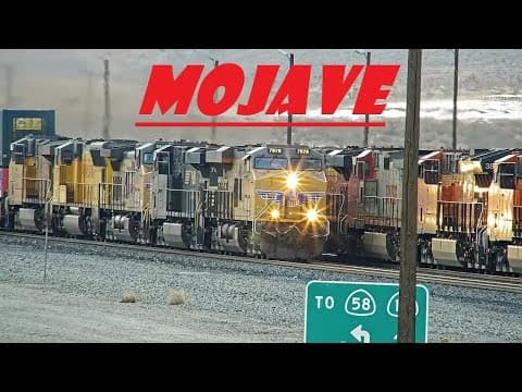 Live Gardner Realty Tehachapi Webcam in Mojave, CA, USA