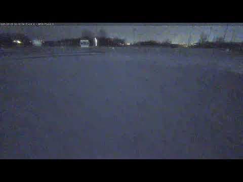 Live Stream Webcam from Karaff Field, Kansas City, USA