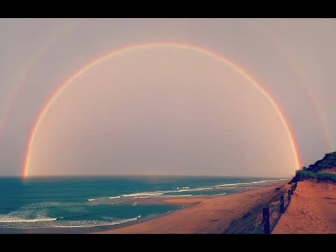 Live Cahoon Hollow Beach Webcam, Wellfleet, MA, USA