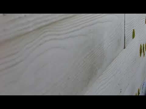 Live HD Webcam Hotel Les Mouettes, Wenduine, Belgium