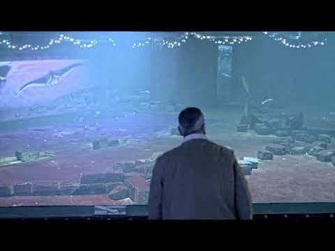 Live Aquarium Capasuli Shark School Webcam, Budapest Zoo, Hungary
