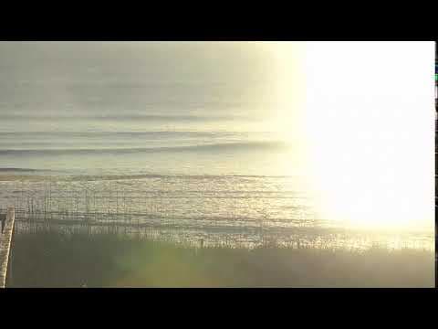 Carolina Beach Live Webcam, North carolina USA