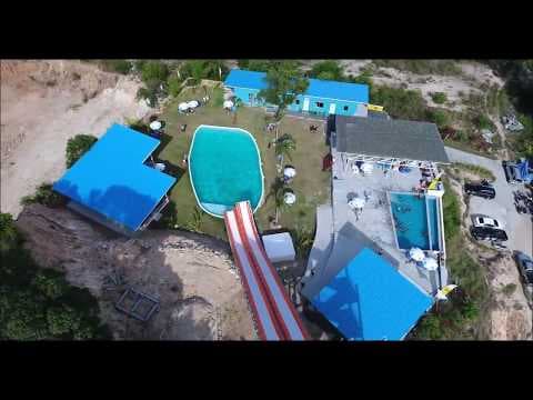 High Park Samui Live HD Webcam, Thailand