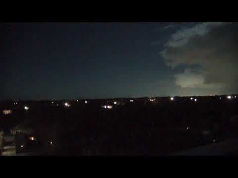 Camping Weltevreden, Zoutelande Live HD Webcam