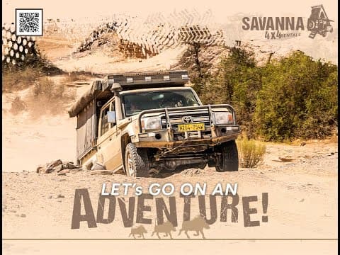 Windhoek Snyman Circle Live Webcam, Namibia