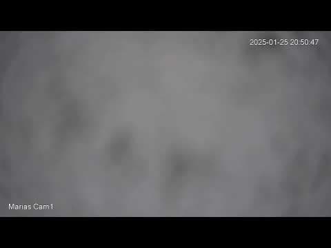 Live Boy Sayong Store Webcam, Agdao, Philippines
