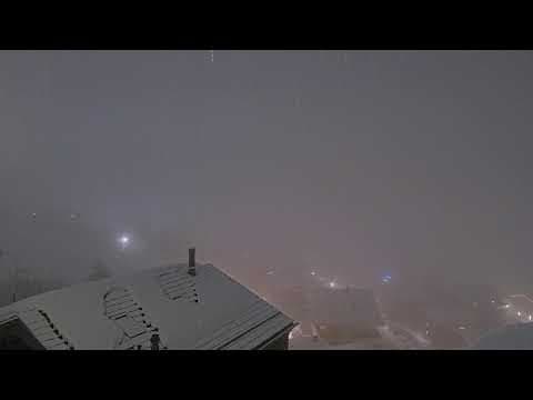 Live webcam from Grimentz, Valais Region, Switzerland