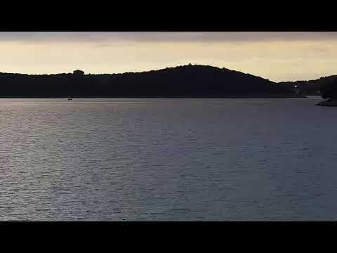 Rogoznica Village Live Webcam, Croatia
