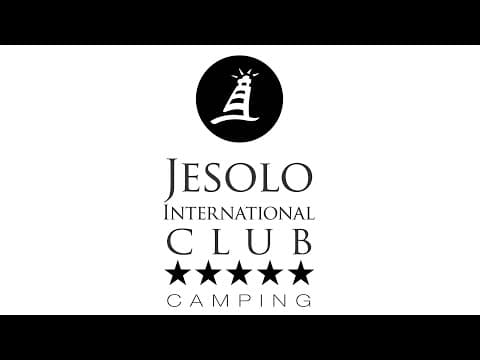 Jesolo International Club Live HD Webcam, Italy