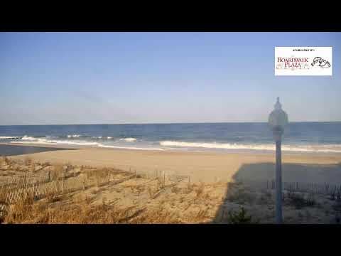 Rehoboth Live Webcam