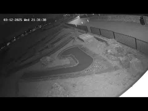 Live Webcam Clevedon Marine Lake, Somerset, England