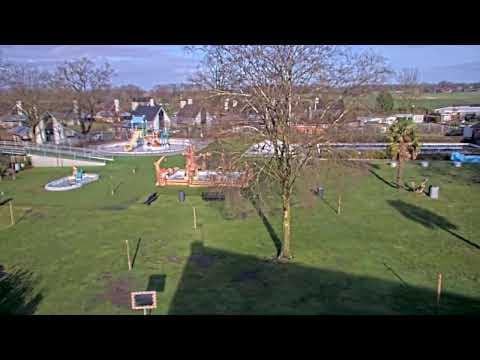 Live Webcam Marveld Recreatie, Gelderland, NL