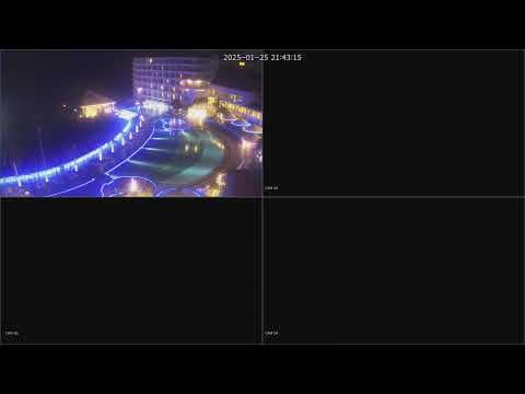 Image "Okinawa Kariyushi Beach Resort Ocean Spa Live Webcam, Onna, Japan"