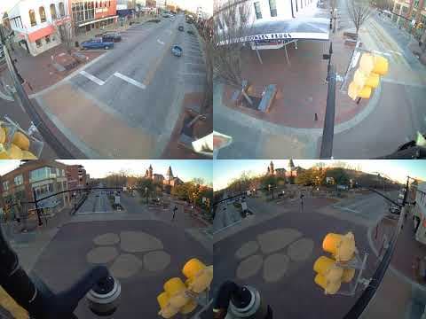 video preview