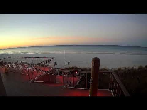 Live Palazzo Webcam Panama City Beach, Florida, USA