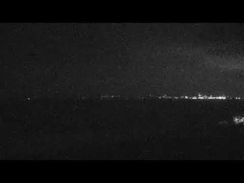 Live HD Webcam of Groede Beach, Netherlands
