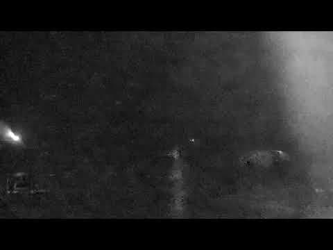 Live Grand Canyon Express Webcam Ski Lift, AZ