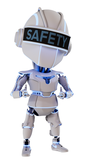 robot_2